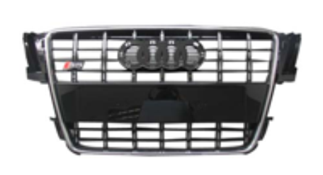 AUDI S5 REFITE GRILLE 