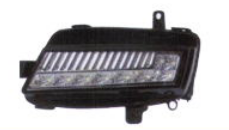 LED FOG LAMP FOR VW GOLF 7 