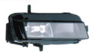 FOG LAMP FOR VW GOLF 7  