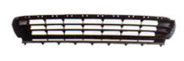 BUMMPER GRILLE FOR VW GOLF 7 5GO853677/671